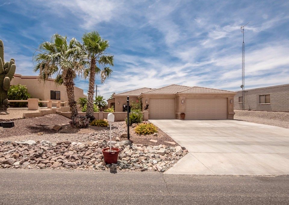 1st image of 3960 Coral Reef Dr