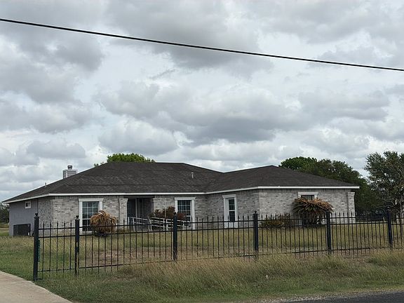 3rd image of 1245 County Road 4516