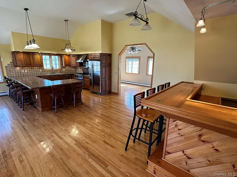 1055 Bruynswick Rd — Photo 37