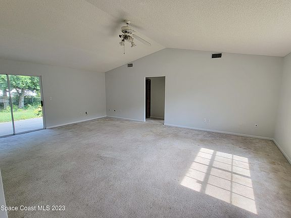 2nd image of 7025 Holly Ave
