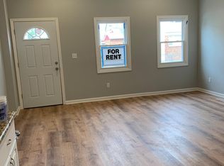 10 Charles St #A, Carteret, NJ 07008