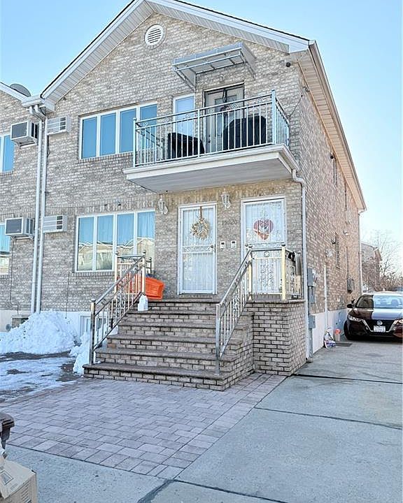 1st image of 15620 76th St