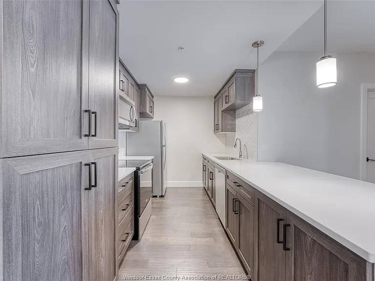 4578 Huron Church Line Rd #502 — Photo 7