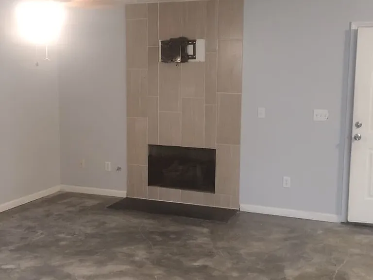 1921 Sardonyx Rd #3 — Photo 11