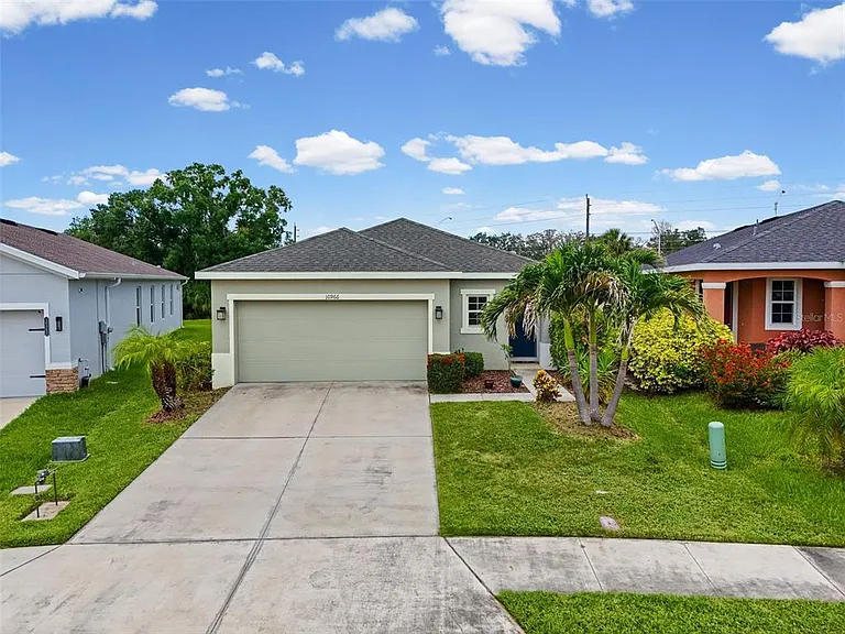 10966 High Noon Trl — Photo 36
