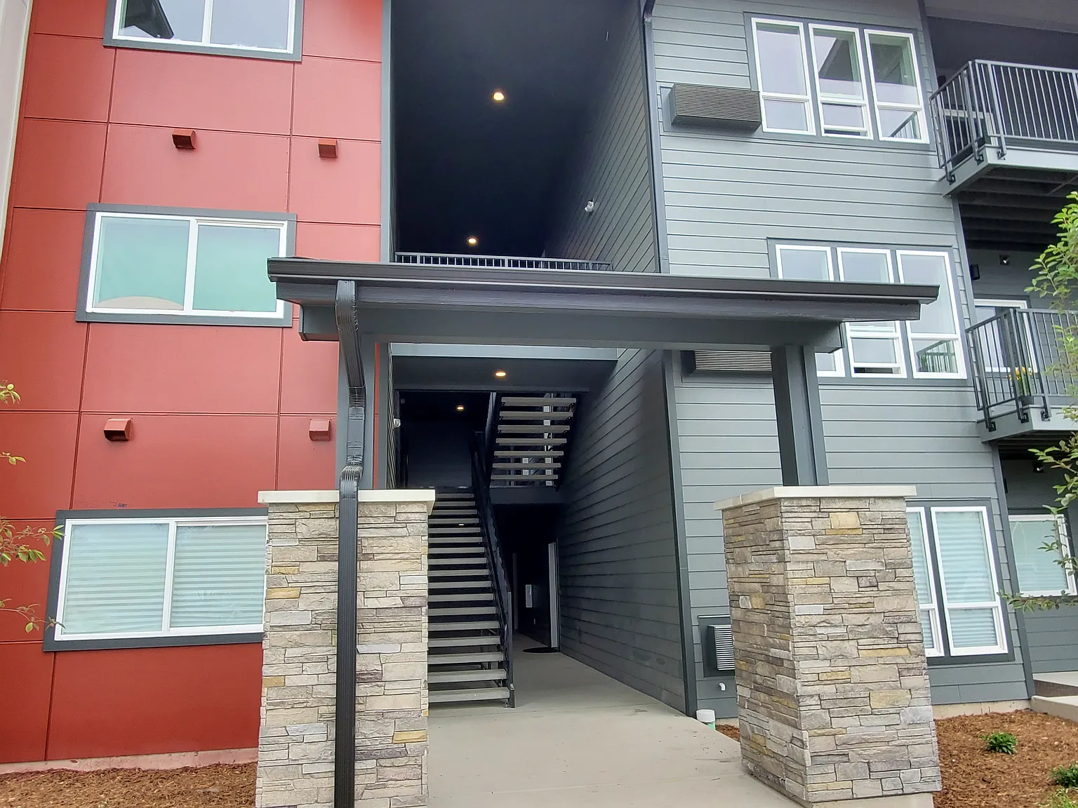 The Landings on Two Mile — Photo 3