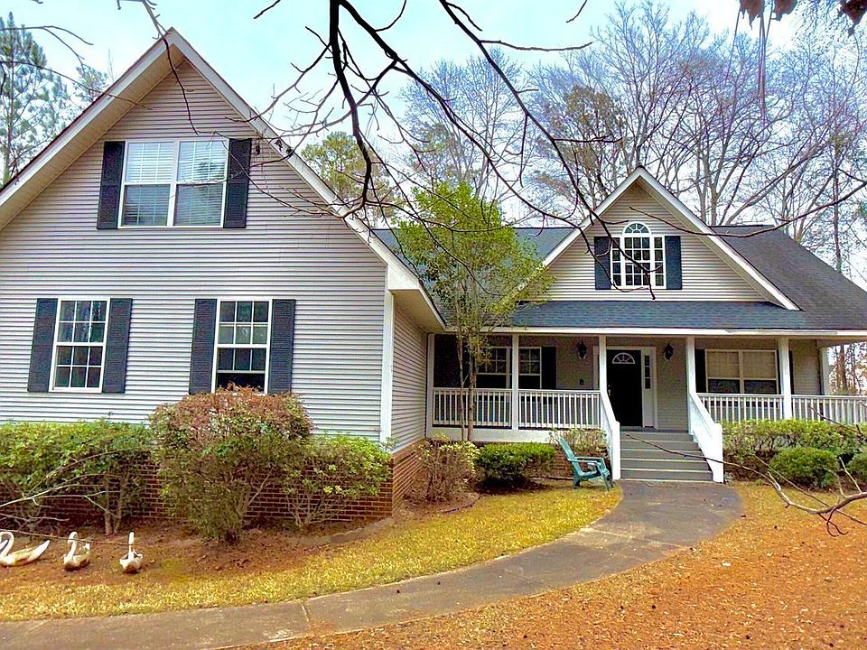 1st image of 229 Lite N Tie Rd