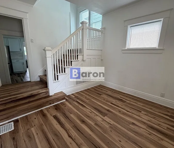 1145 Portage Ave — Photo 3