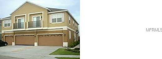 1st image of 1953 Estancia Cir #1953