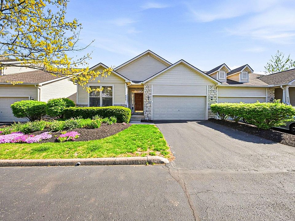 1st image of 6067 Coventry Meadow Ln