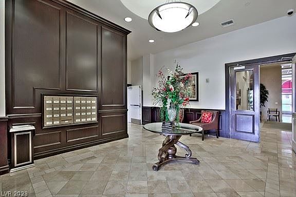 3rd image of 2240 Village Walk Dr Unit 2212