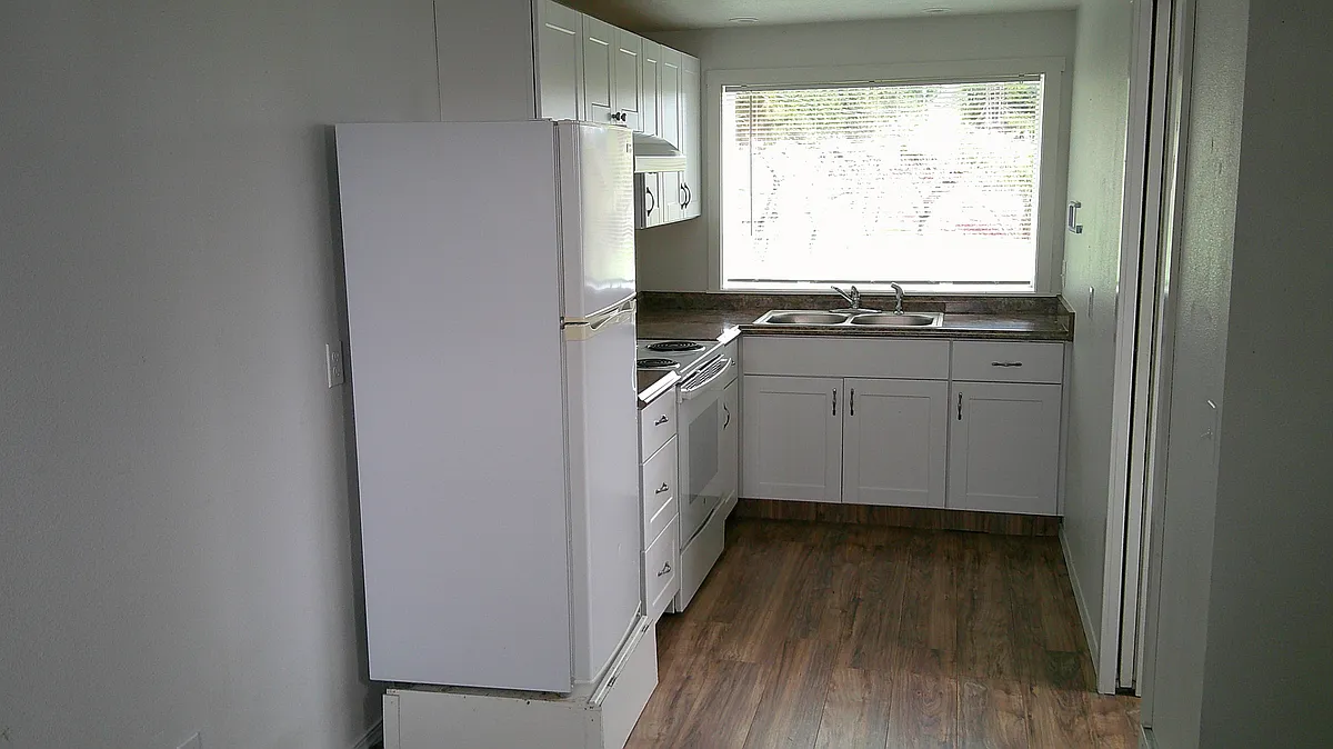 Building Photo - 3345 W Sequim Bay Rd