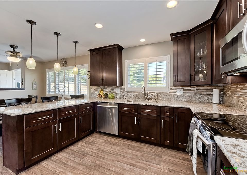 1st image of 445 1/2 Mimosa Ave