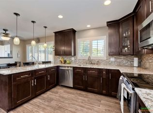 445 1/2 Mimosa Ave, Vista, CA 92081