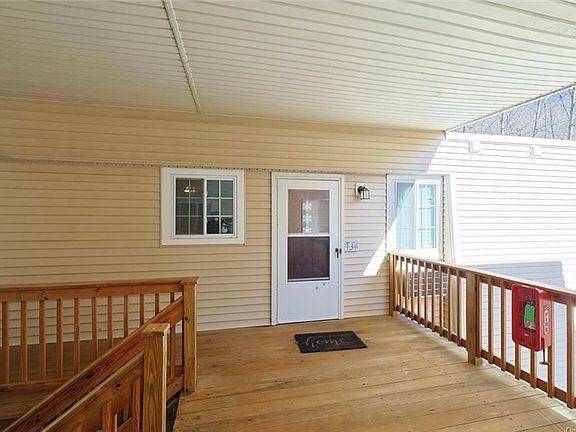3rd image of 434 Fox Run Ln #434