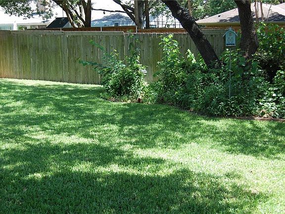 4th image of 3776 Shady Hill Dr