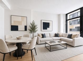 77 Charlton St #N9b, New York, NY 10014