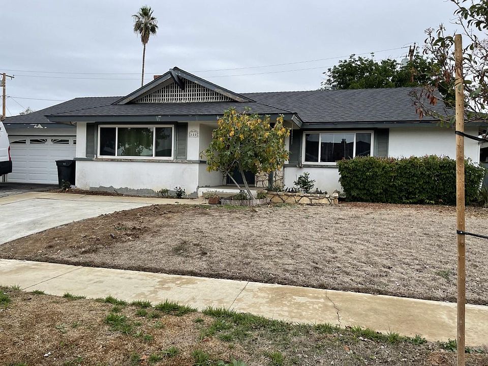 1st image of 644 S Prospero Dr