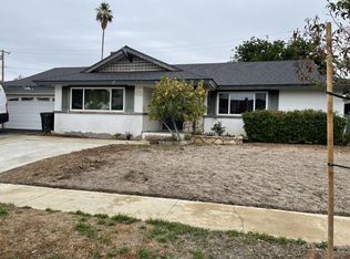 644 S Prospero Dr, Covina, CA 91723
