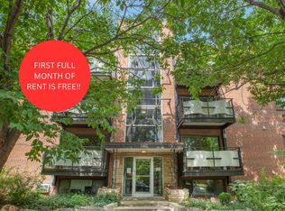 1245 Columbine St APT 108, Denver, CO 80206