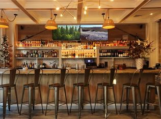 402 Main St STE 5, Armonk, NY 10504