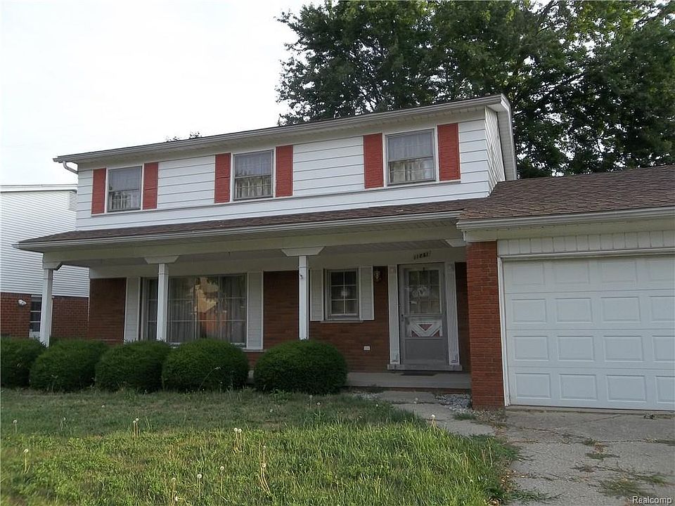1st image of 11251 Canterbury Dr