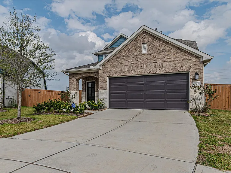 21606 Wave Hollow Dr — Photo 4