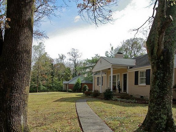 Great Oak Hill location - mins from Green Hills or Brentwood