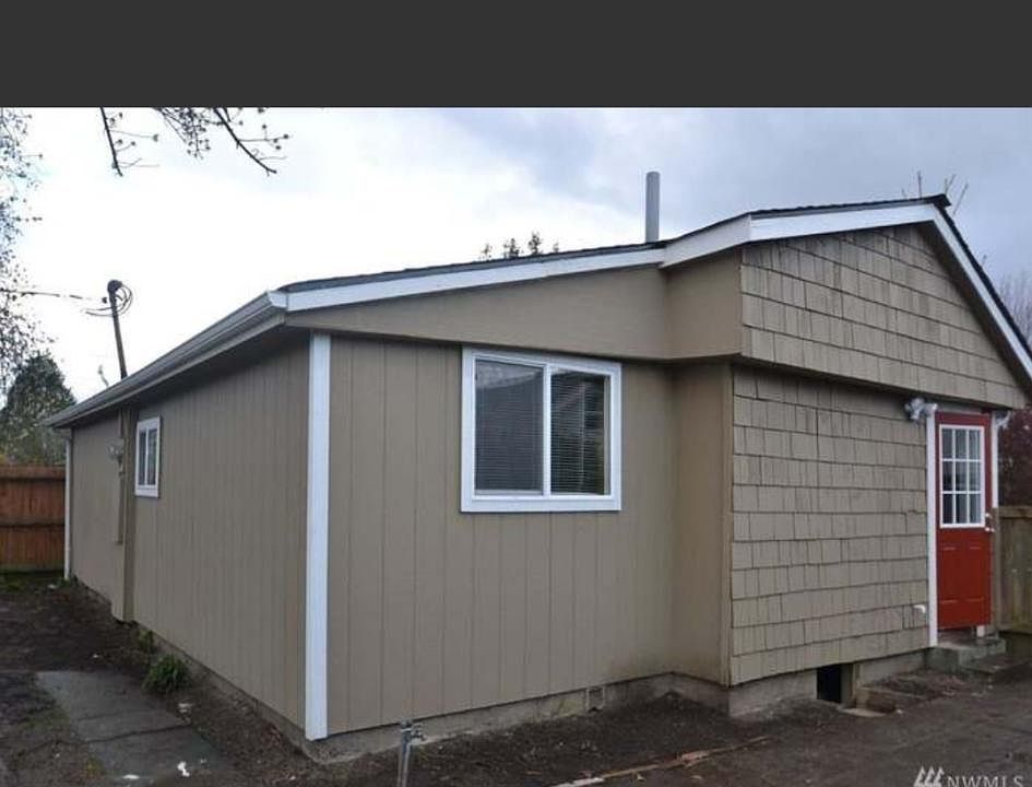 1st image of 4511 S G St