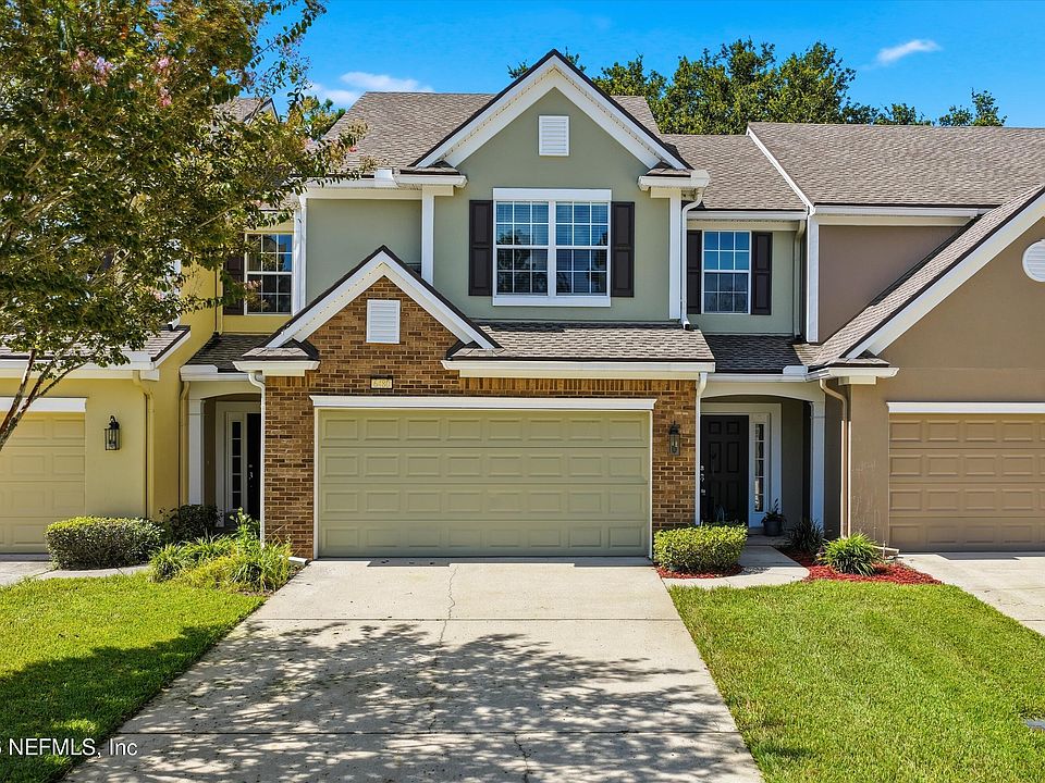 1st image of 6480 YELLOW LEAF Court