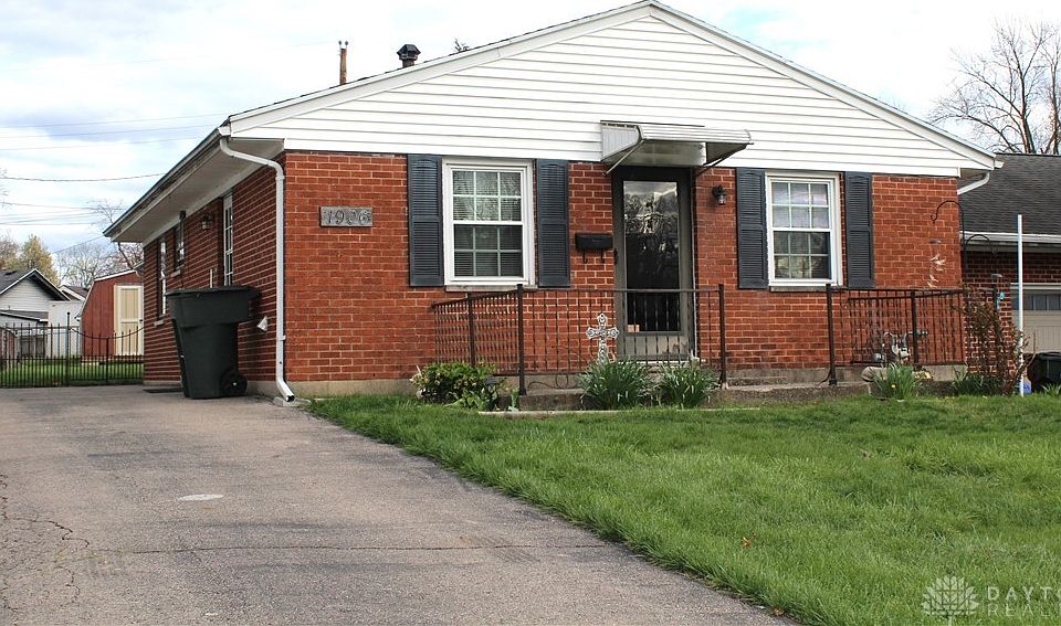 1st image of 1906 E Siebenthaler Ave