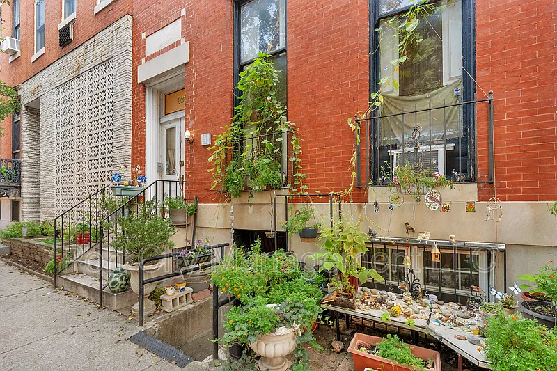 1 bed, 1.0 bath, $1,200 — Photo 4