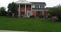 1st image of 18473 Yorkshire Dr
