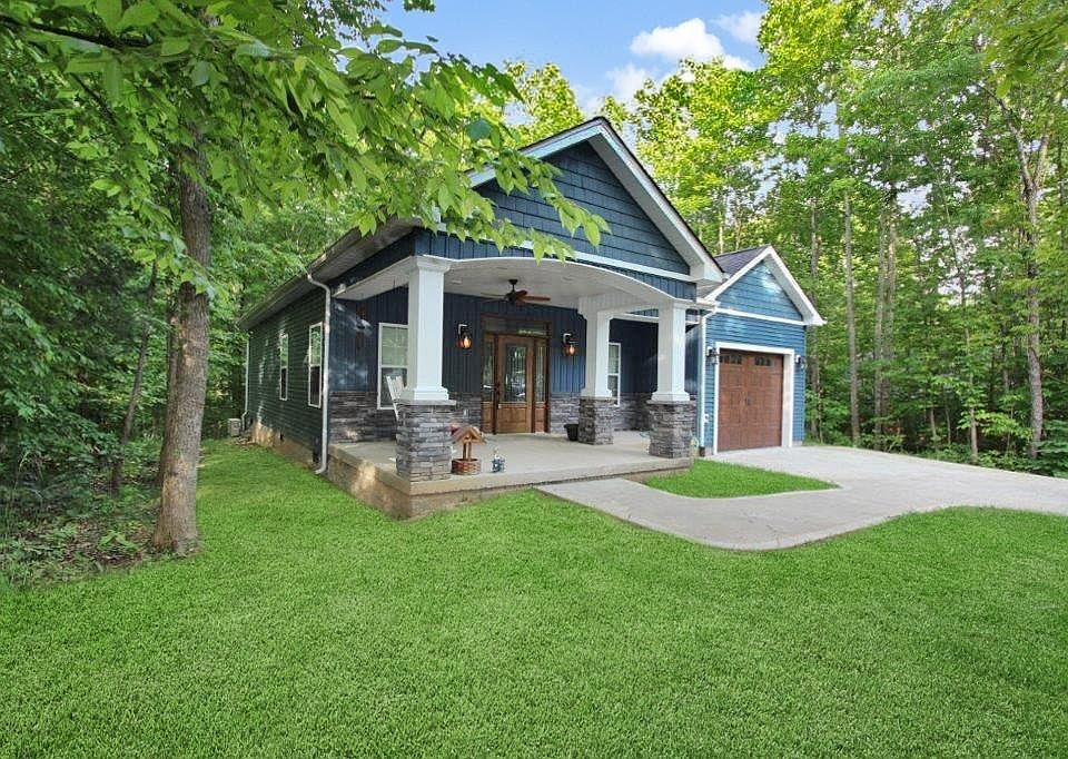 1st image of 116 General Tilghman Dr