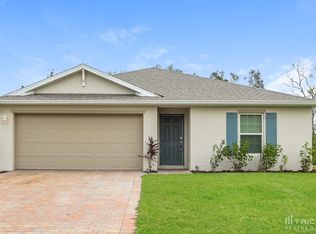 388 Macarthur Dr, Port Charlotte, FL 33954