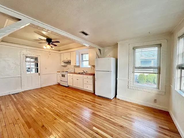 38 Cutter St #38 — Photo 7