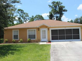 1310 Alcazar St SE, Palm Bay, FL 32909