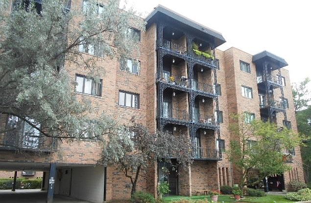 1st image of 9355 Landings Ln Unit 505