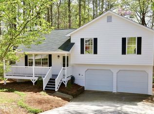 532 Emerald Pines Dr #148, Dallas, GA 30157