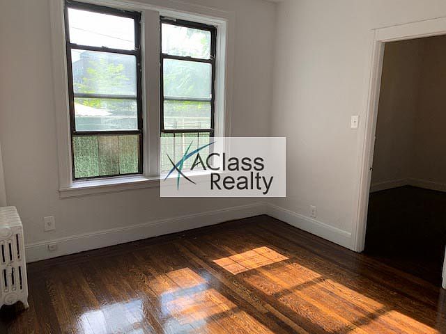 1st image of 25-52 38th St #4A