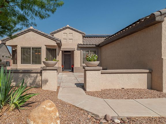 4th image of 14952 W Woodbury Ln