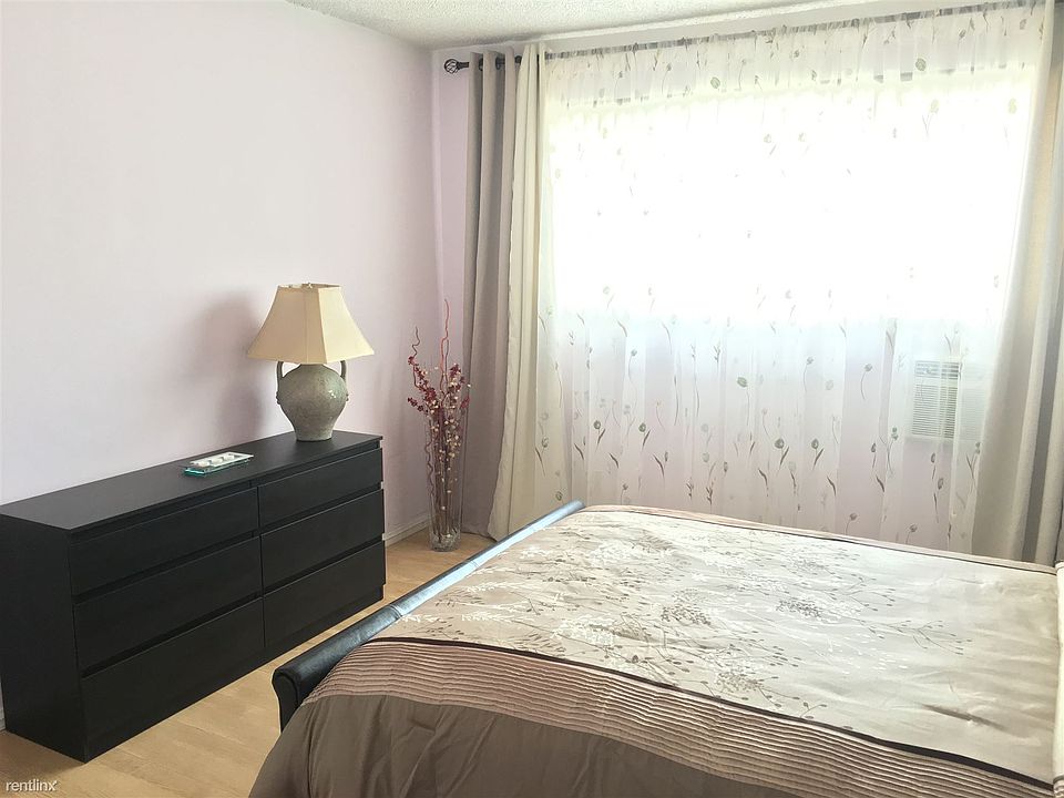 2nd image of 10210 Woodbine St APT 15