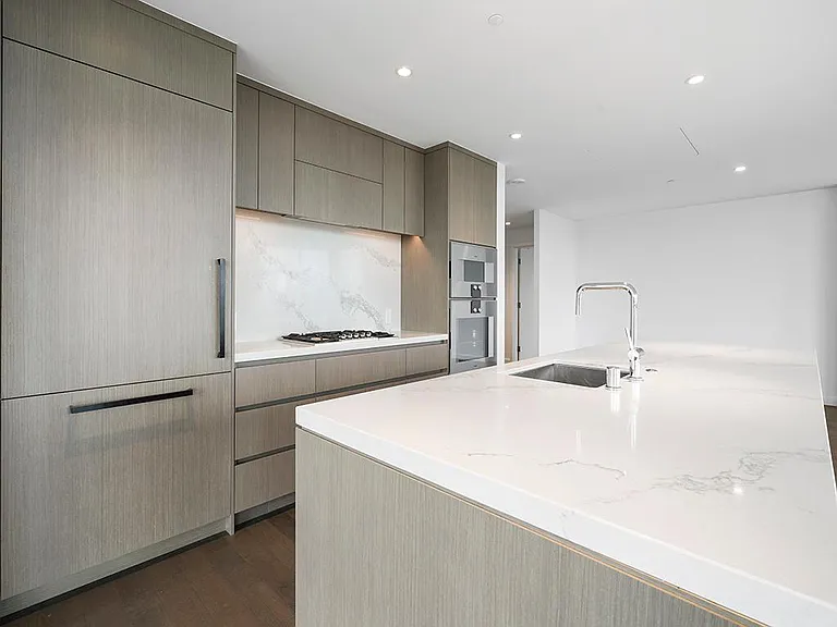 188 Bellevue Way NE #1201 — Photo 10