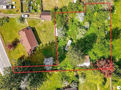 54305 7th Highway, Elbe, WA, 98330