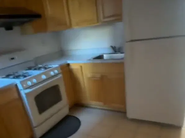 1931 S 7th St Floor 3, Philadelphia, PA 19148
