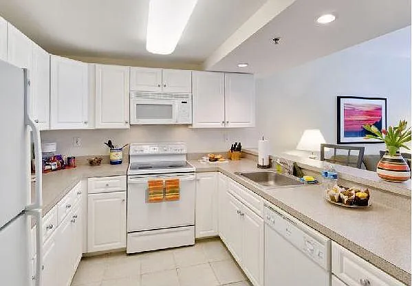 1601 Sansom St #2A — Photo 4