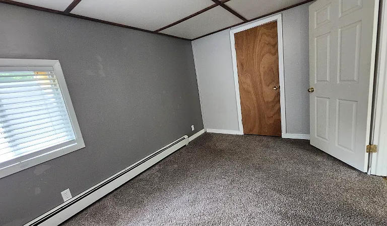 37 County Rd — Photo 21