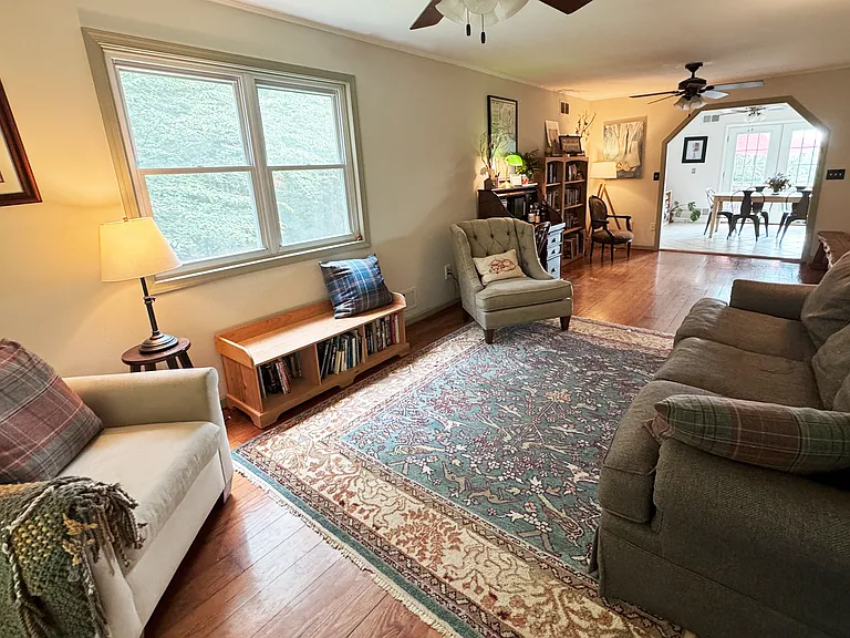 9969 Hatton Ferry Rd — Photo 6