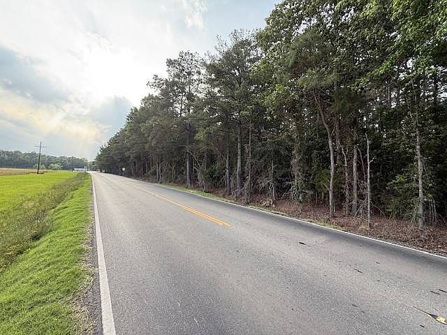 1st image of Airport Rd