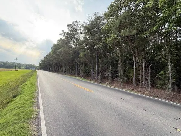 Airport Rd, Bastrop, LA 71220